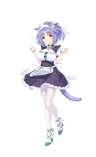 桂