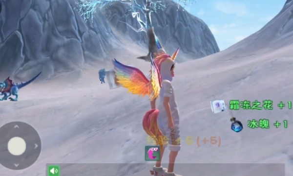 创造与魔法宠物狗怎么得到 创造与魔法宠物狗怎么得到