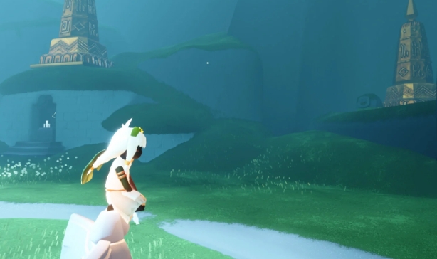 光遇白鸟先祖怎么获得 光遇白鸟先祖怎么获得