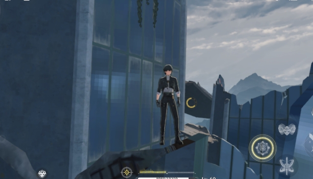 鸣潮赞妮怎么玩 鸣潮赞妮怎么玩