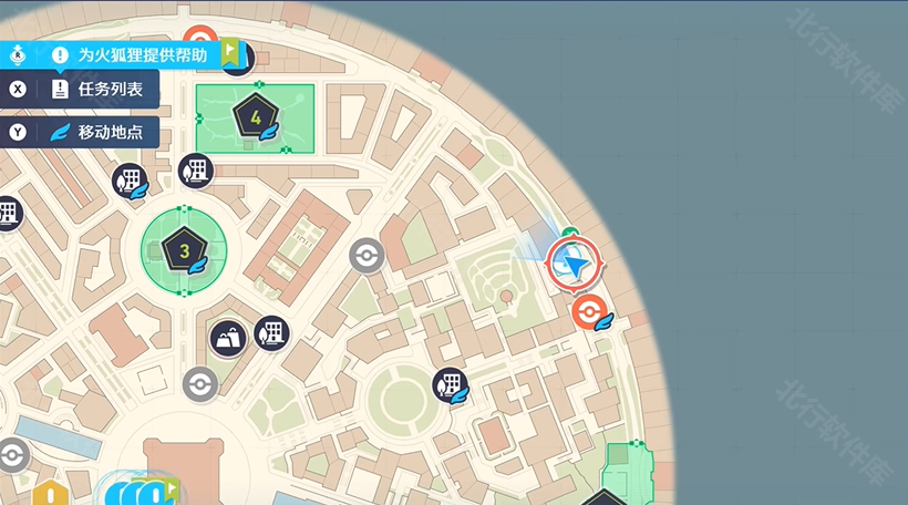 怎么获得呱呱泡蛙截图1