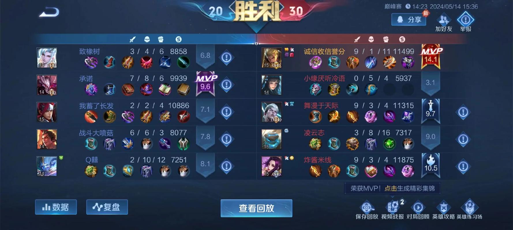 王者荣耀亚瑟如何出装 王者荣耀亚瑟如何出装