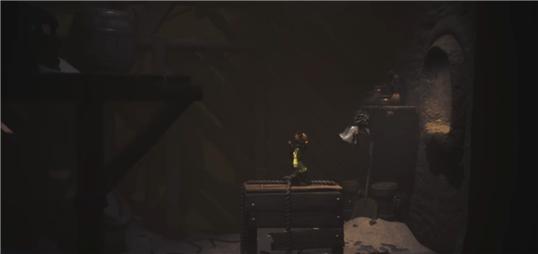 游戏攻略截图11