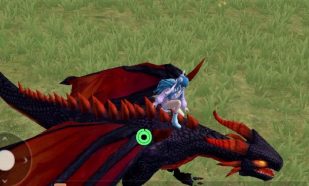 创造与魔法世界boss怎么打 创造与魔法世界boss怎么打