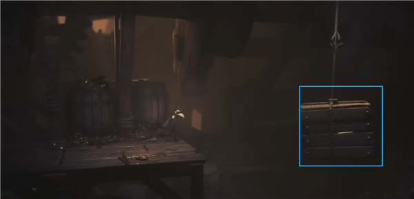 游戏攻略截图10