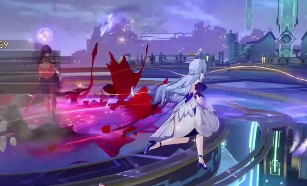 崩坏星穹铁道工造司中的资源怎么拿