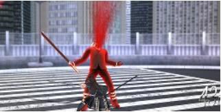 保姆级游戏攻略3