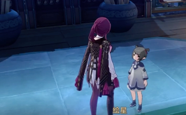 崩坏星穹铁道旅情见闻怎么快速获取