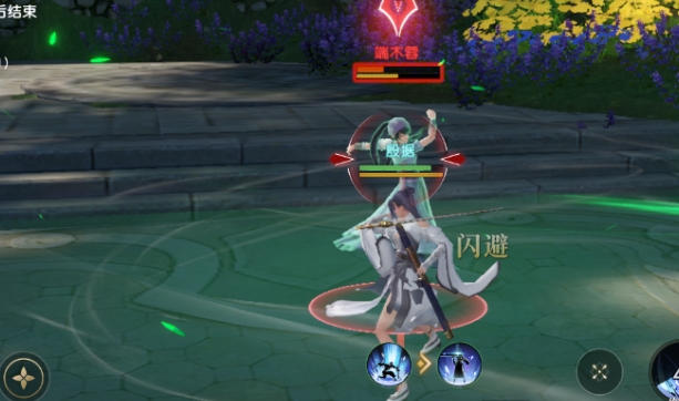 秦时明月手游怎么洗装备 秦时明月手游怎么洗装备