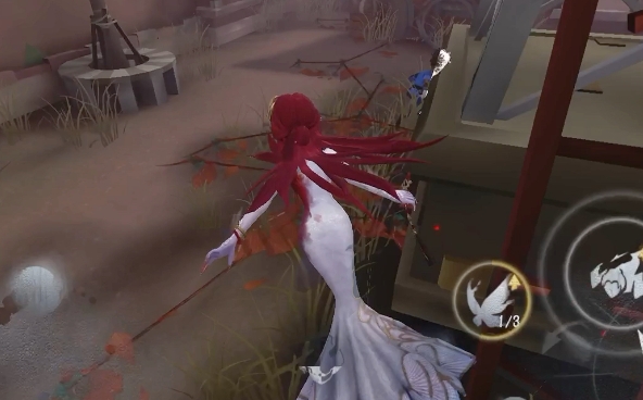 第五人格作曲家技能怎么用 第五人格作曲家技能怎么用