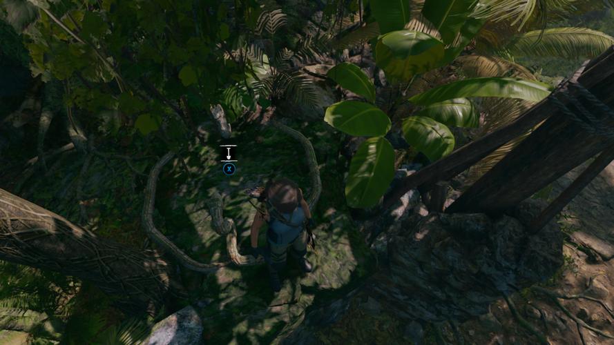 古墓丽影暗影独石碑怎么玩 古墓丽影暗影独石碑怎么玩