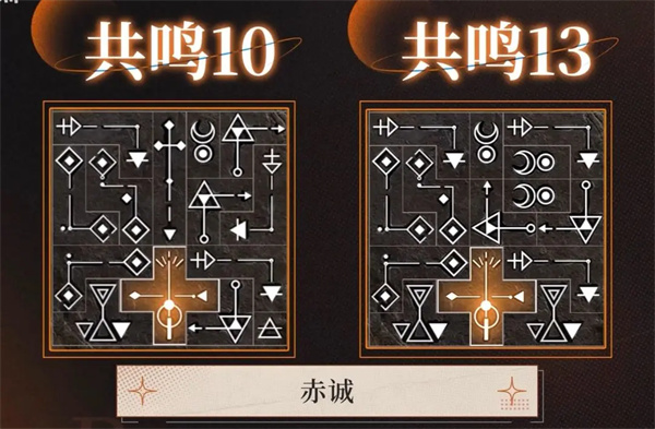 重返未来1999贝丽尔搭配养成攻略