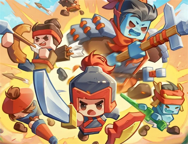 墨守孤城最新礼包兑换码分享