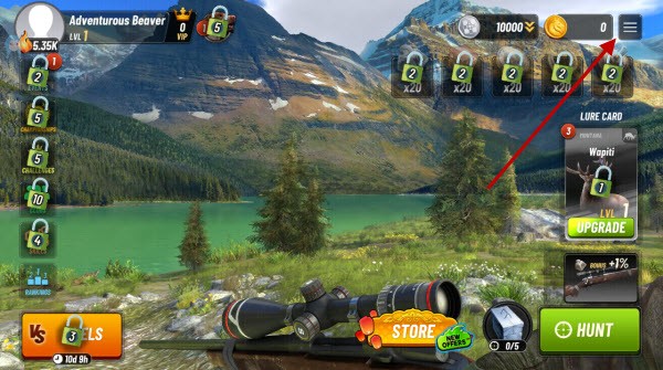 切换中文方法截图1