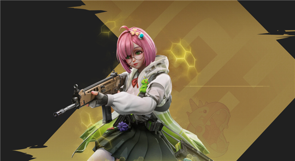 新手技能入门指南2