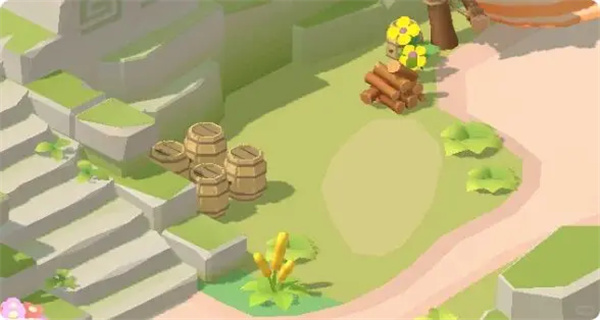 珍珠海大冒险土著小岛全部彩蛋位置一览