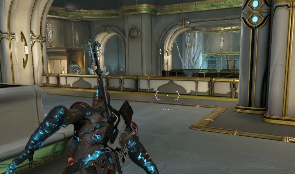 星际战甲小鸭子声望怎么刷获得 星际战甲小鸭子声望怎么刷获得