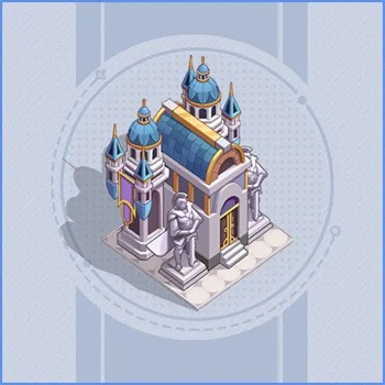 联盟中心:人脉就是生产力!