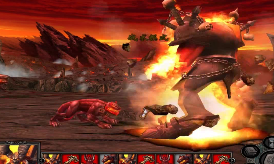 英雄无敌5阿格雷尔的试炼怎么过 英雄无敌5阿格雷尔的试炼怎么过