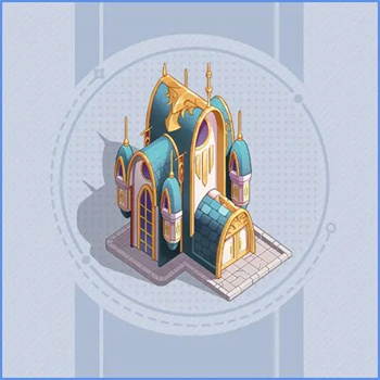 学院:学霸の终极养成地