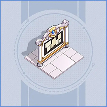 委托板:任务发布中心