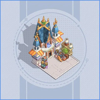 贸易站:资源交易中心