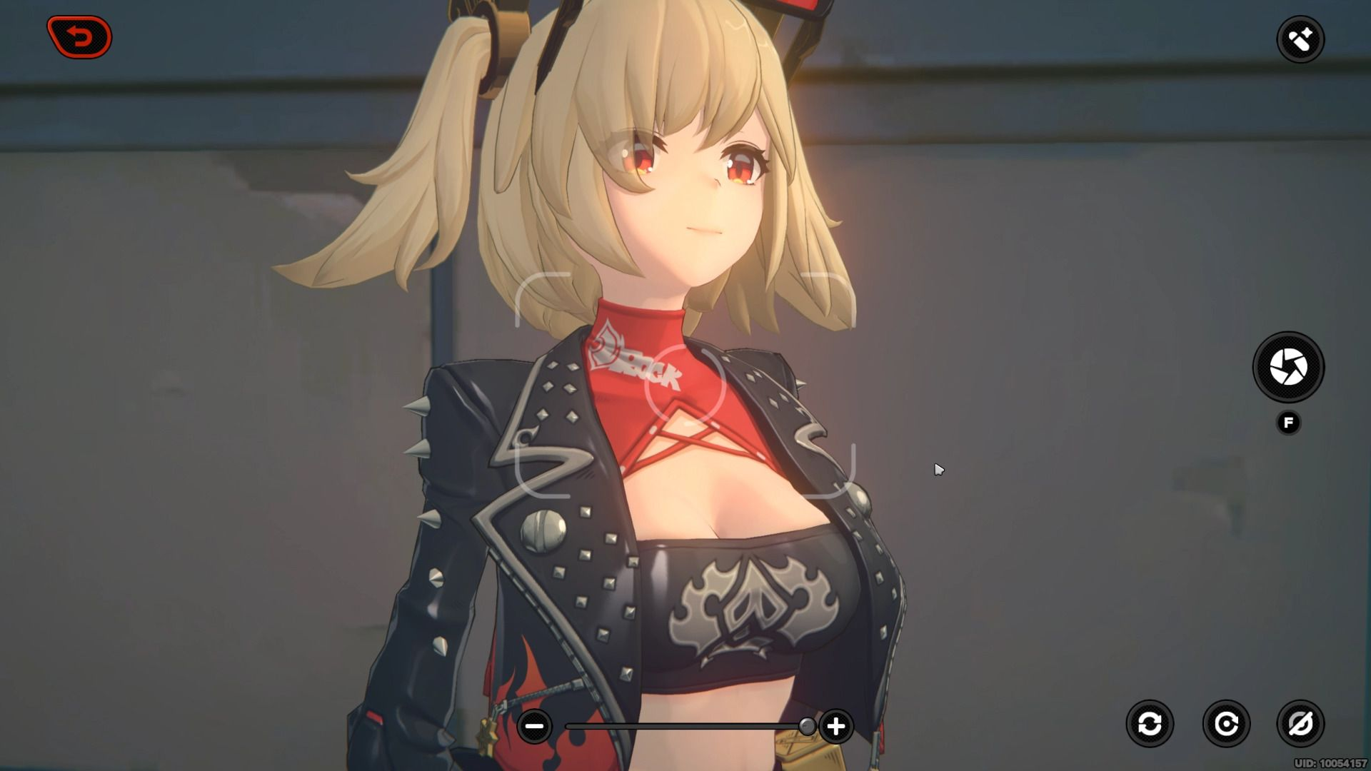 绝区零柏妮思音擎怎么选择 绝区零柏妮思音擎怎么选择