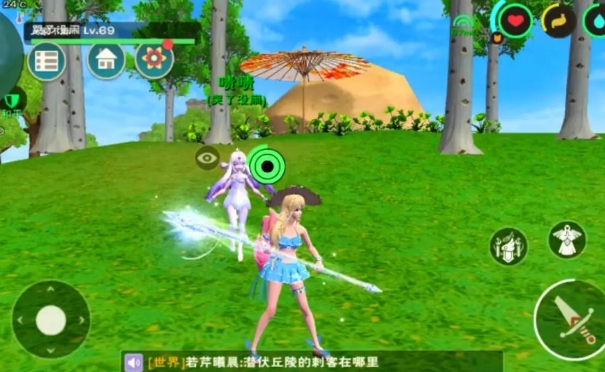 创造与魔法火龙草有什么作用与刷新机制 创造与魔法火龙草有什么作用与刷新机制