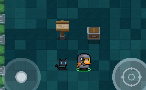 元气骑士萨卡班甲鱼值得买吗