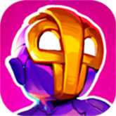 Crashlands2汉化版