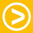 Viu TV手机官方正版