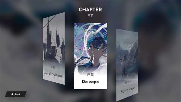 模式介绍1