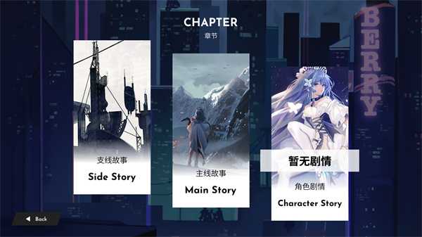 模式介绍3