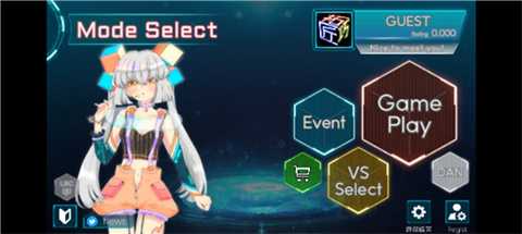 怎么玩1