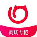 喵街最新版