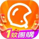 澳门mFood外卖官方版