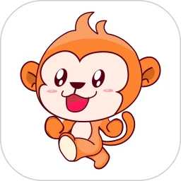 小猴运动官方版