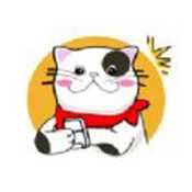 猫番阅读2025最新版