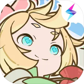 仗剑传说官方版