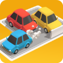 老板挪个车2官方版