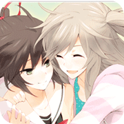 孤独少女百合物语手机版