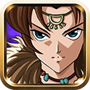 三国大时代3南蛮入侵破解版