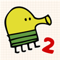 Doodle Jump 2官方正版