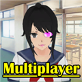 校园女生监督会破解版