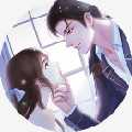 被复刻的公主破解版