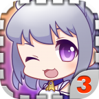 爱养成3最新内购破解版