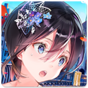 一生推不如一生恋破解版