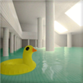 Pools池核手机版