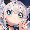 气泡星球九游版