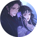 金风玉露破解版